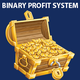 Illustration for article titled Binary profits system free download